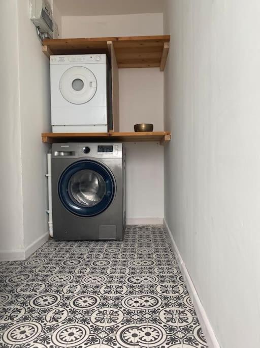 Appartment-the Little Vardo * Pendeen