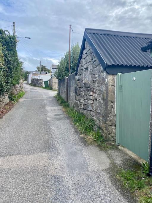 Appartment-the Little Vardo Pendeen